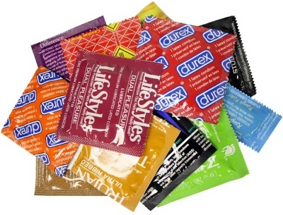 condoms11
